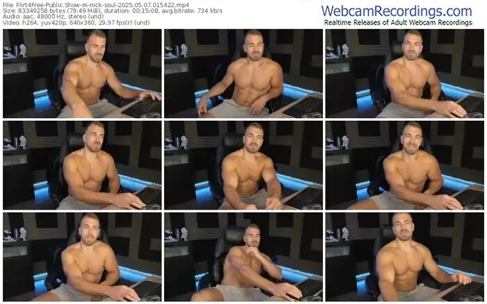 flirt4free-nick-soul-05-07-2025-01-54-22