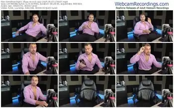 flirt4free-nick-soul-05-07-2025-17-40-07