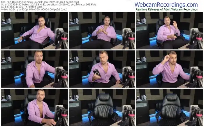 flirt4free-nick-soul-05-07-2025-17-40-07