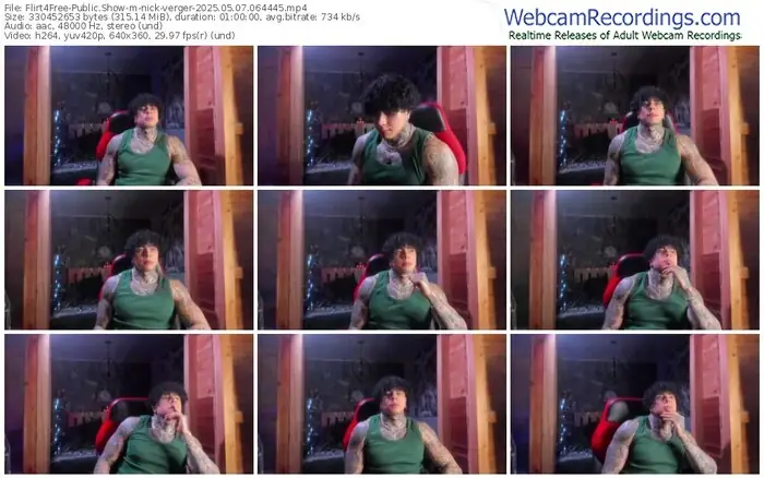 flirt4free-nick-verger-05-07-2025-06-44-45