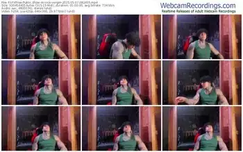 flirt4free-nick-verger-05-07-2025-08-26-55