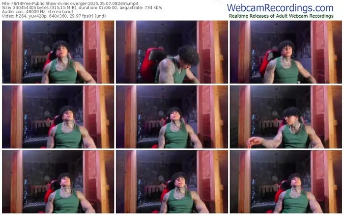 flirt4free-nick-verger-05-07-2025-08-26-55