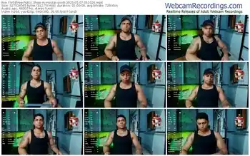 flirt4free-nicolas-scott-05-07-2025-05-10-26