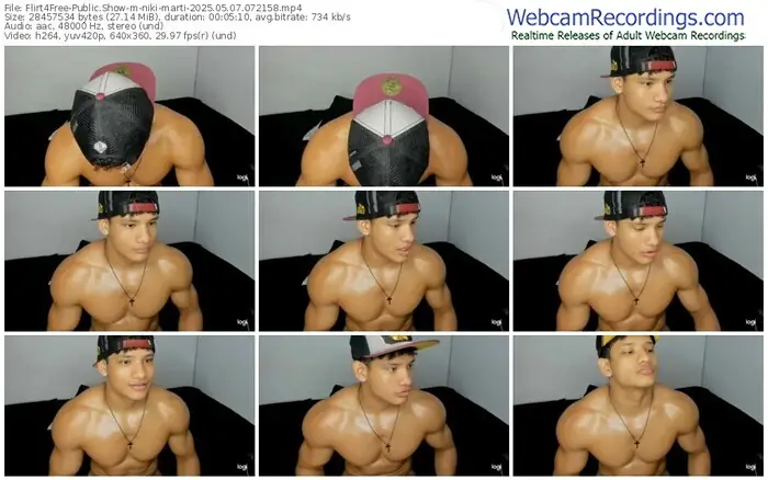 flirt4free-niki-marti-05-07-2025-07-21-58