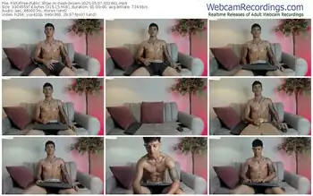 flirt4free-noah-brown-05-07-2025-03-14-41