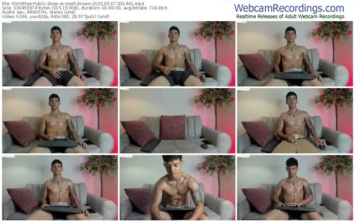 flirt4free-noah-brown-05-07-2025-03-14-41