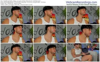 flirt4free-noah-miller-05-07-2025-22-45-58