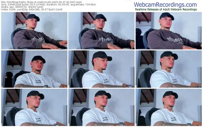 flirt4free-noah-mush-05-07-2025-01-24-07