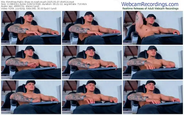 flirt4free-noah-mush-05-07-2025-05-45-14