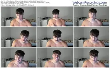 flirt4free-noah-sandler-05-07-2025-19-52-10