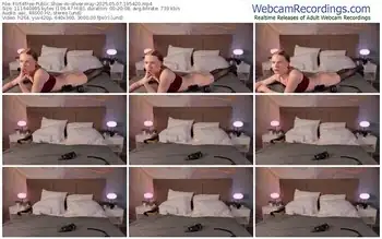 flirt4free-oliver-may-05-07-2025-19-54-20