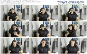 flirt4free-oliver-whitee-05-07-2025-23-44-39