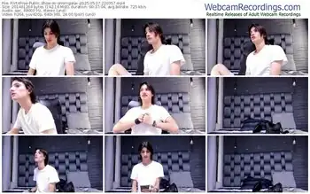 flirt4free-orion-galax-05-07-2025-22-03-57