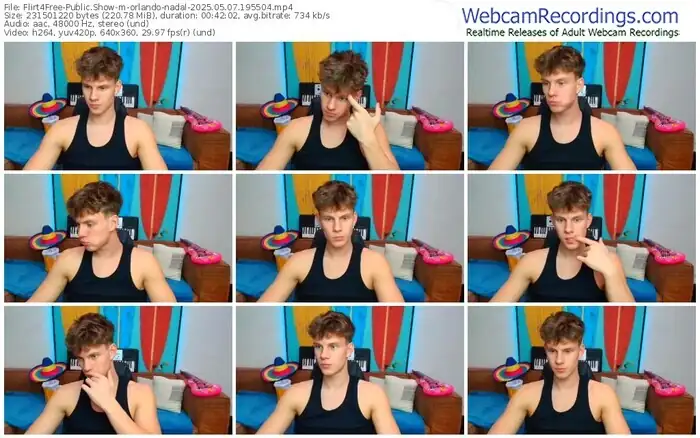 flirt4free-orlando-nadal-05-07-2025-19-55-04