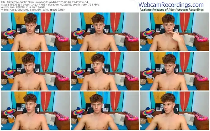 flirt4free-orlando-nadal-05-07-2025-22-48-52