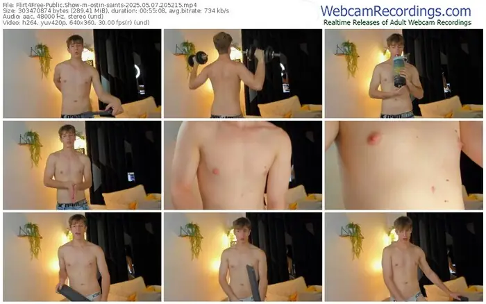 flirt4free-ostin-saints-05-07-2025-20-52-15