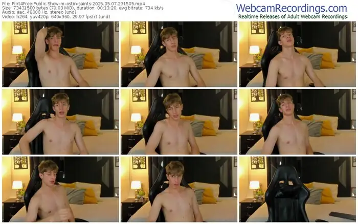 flirt4free-ostin-saints-05-07-2025-23-15-05