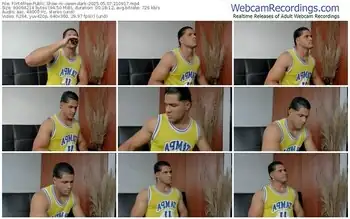 flirt4free-owen-dark-05-07-2025-21-09-17