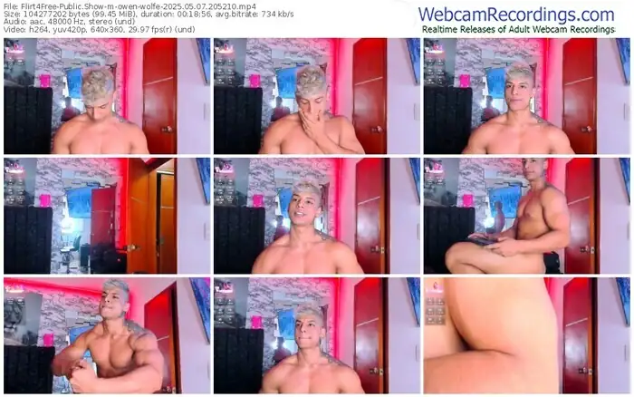 flirt4free-owen-wolfe-05-07-2025-20-52-10