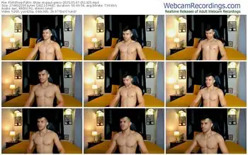 flirt4free-paul-greco-05-07-2025-05-13-25