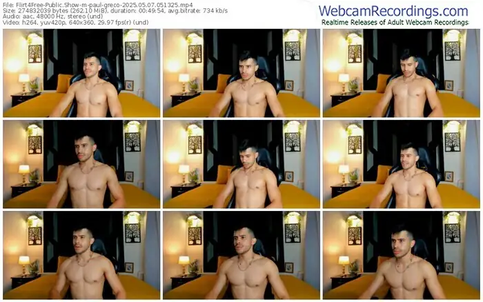 flirt4free-paul-greco-05-07-2025-05-13-25