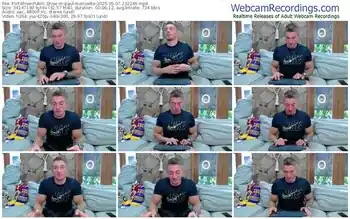 flirt4free-paul-morisette-05-07-2025-23-22-46