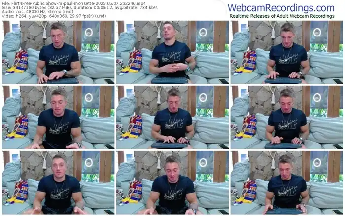 flirt4free-paul-morisette-05-07-2025-23-22-46