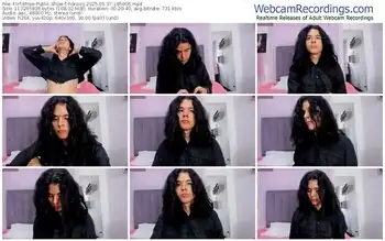 flirt4free-horus-j-05-07-2025-18-59-06