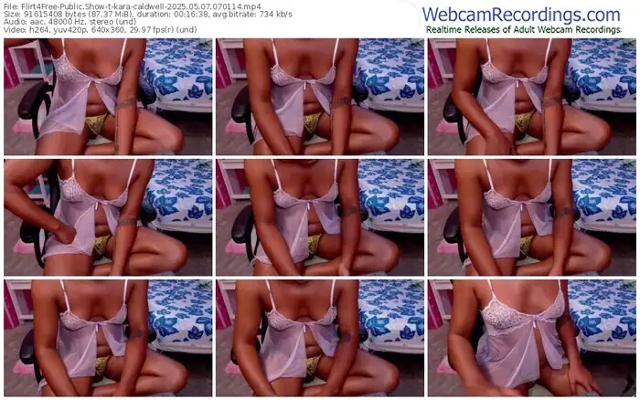 flirt4free-kara-caldwell-05-07-2025-07-01-14