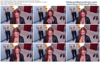 flirt4free-lara-harper-05-07-2025-07-57-32