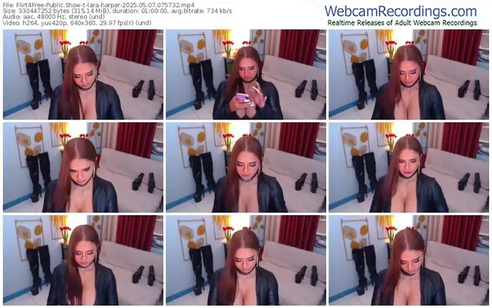 flirt4free-lara-harper-05-07-2025-07-57-32