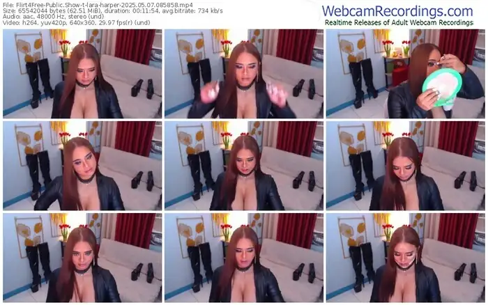 flirt4free-lara-harper-05-07-2025-08-58-58