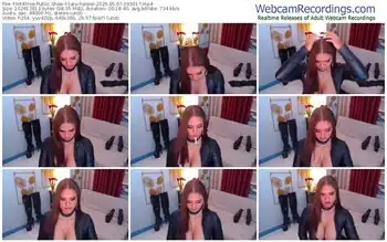 flirt4free-lara-harper-05-07-2025-09-30-17