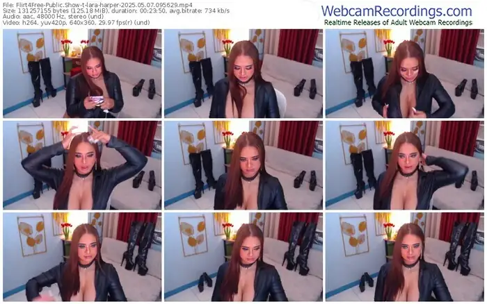 flirt4free-lara-harper-05-07-2025-09-56-29