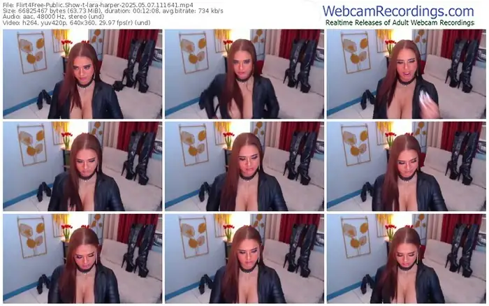 flirt4free-lara-harper-05-07-2025-11-16-41