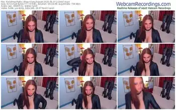 flirt4free-lara-harper-05-07-2025-11-34-47