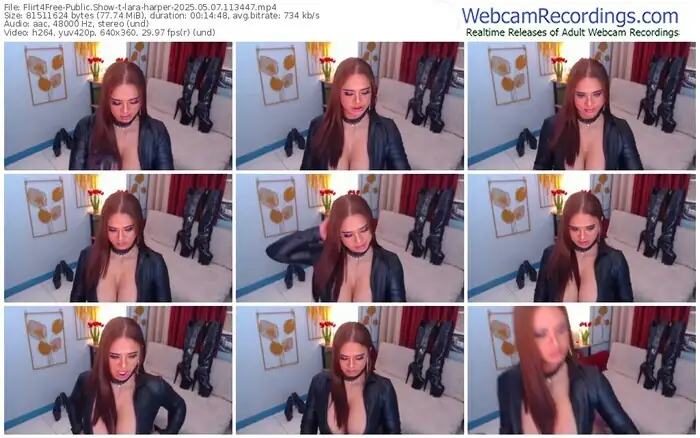 flirt4free-lara-harper-05-07-2025-11-34-47