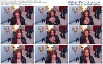 flirt4free-lara-harper-05-07-2025-12-38-14