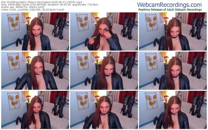 flirt4free-lara-harper-05-07-2025-13-00-51