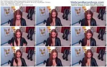 flirt4free-lara-harper-05-07-2025-15-25-38