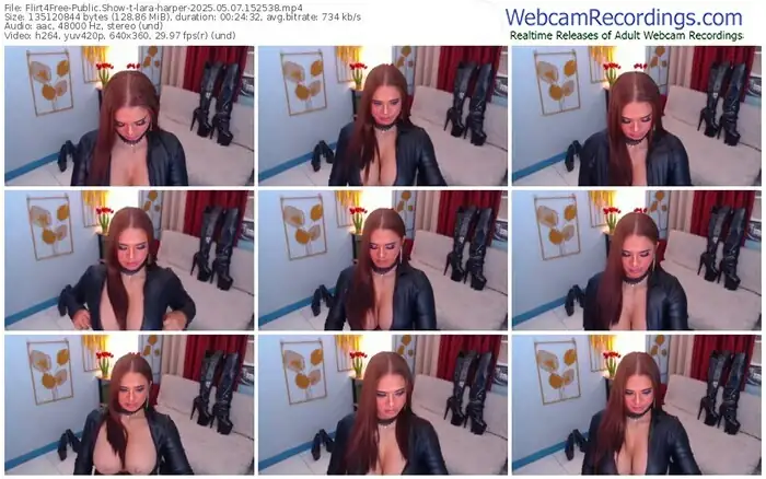 flirt4free-lara-harper-05-07-2025-15-25-38