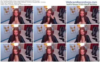 flirt4free-lara-harper-05-07-2025-16-07-50