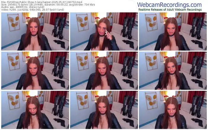flirt4free-lara-harper-05-07-2025-16-07-50