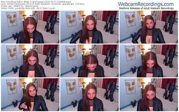 flirt4free-lara-harper-05-07-2025-16-55-08