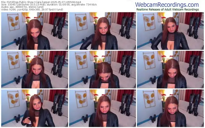 flirt4free-lara-harper-05-07-2025-16-55-08