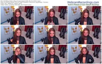 flirt4free-lara-harper-05-07-2025-17-56-11