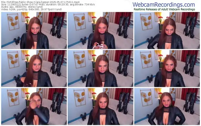 flirt4free-lara-harper-05-07-2025-17-56-11