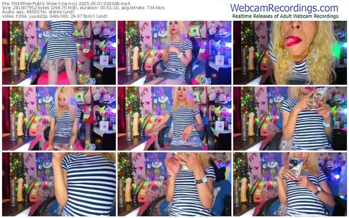 flirt4free-lia-ricci-05-07-2025-00-03-08