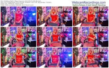 flirt4free-lia-ricci-05-07-2025-19-01-38