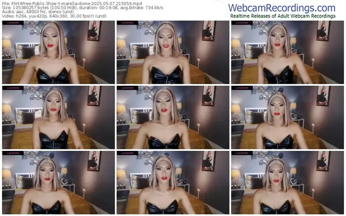 flirt4free-marella-dione-05-07-2025-21-50-59